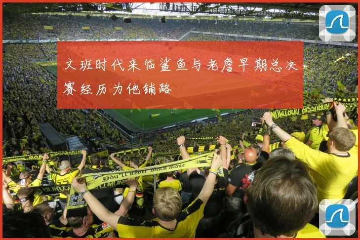 文班时代来临鲨鱼与老詹早期总决赛经历为他铺路